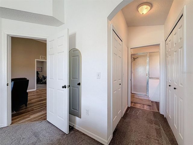 17429 EAGLE TRACE DRIVE, Brooksville, FL 34604