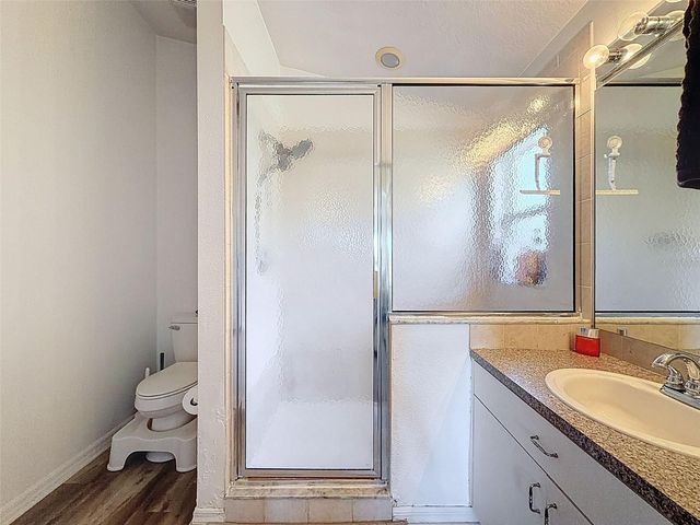 17429 EAGLE TRACE DRIVE, Brooksville, FL 34604