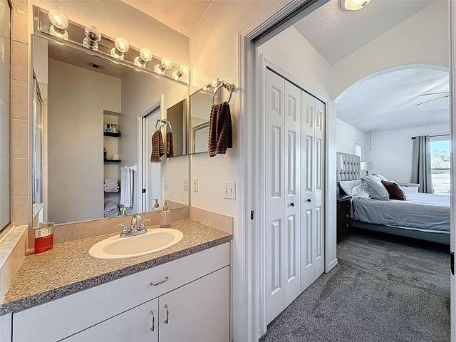 17429 EAGLE TRACE DRIVE, Brooksville, FL 34604