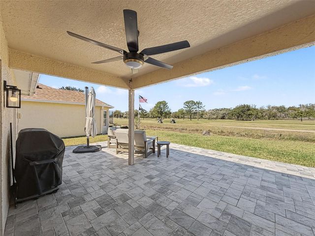 17429 EAGLE TRACE DRIVE, Brooksville, FL 34604