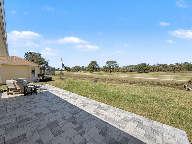 17429 EAGLE TRACE DRIVE, Brooksville, FL 34604