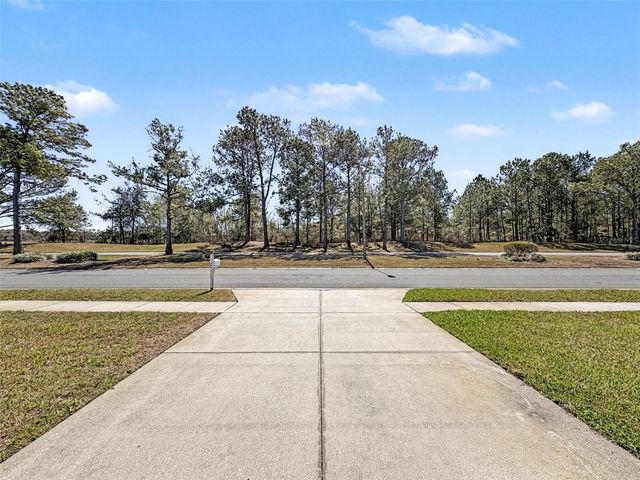 17429 EAGLE TRACE DRIVE, Brooksville, FL 34604
