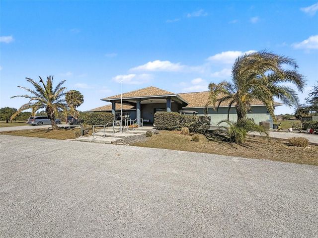 17429 EAGLE TRACE DRIVE, Brooksville, FL 34604