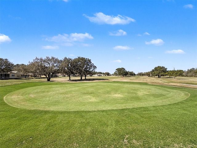 17429 EAGLE TRACE DRIVE, Brooksville, FL 34604