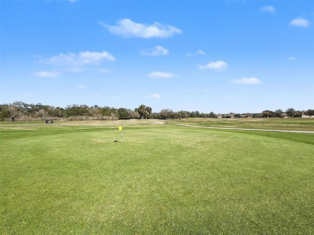 17429 EAGLE TRACE DRIVE, Brooksville, FL 34604