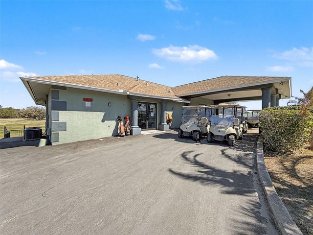 17429 EAGLE TRACE DRIVE, Brooksville, FL 34604