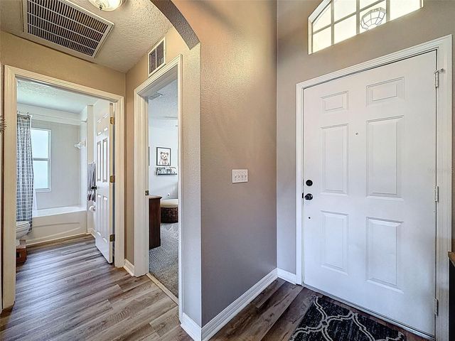 17429 EAGLE TRACE DRIVE, Brooksville, FL 34604