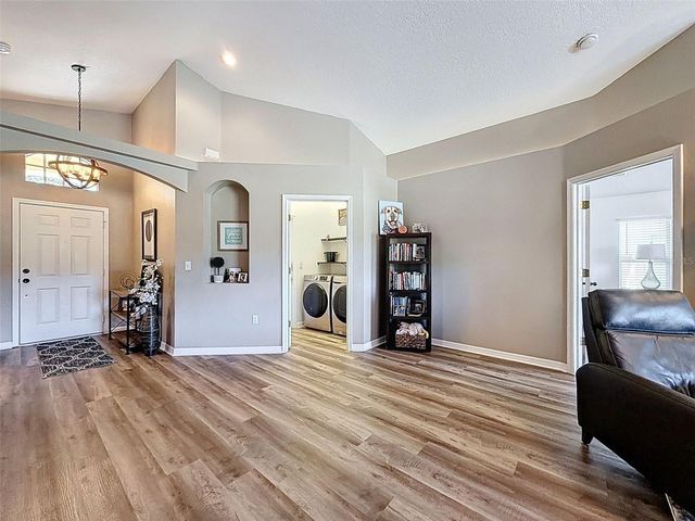 17429 EAGLE TRACE DRIVE, Brooksville, FL 34604