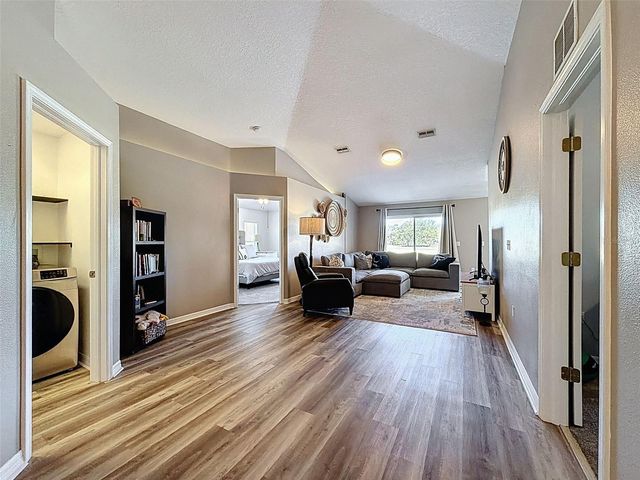 17429 EAGLE TRACE DRIVE, Brooksville, FL 34604