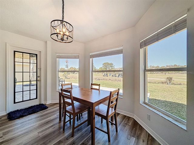 17429 EAGLE TRACE DRIVE, Brooksville, FL 34604