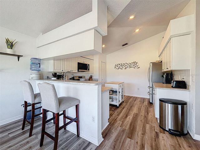 17429 EAGLE TRACE DRIVE, Brooksville, FL 34604