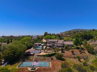 405 Bridoon Ter, Encinitas, CA 92024