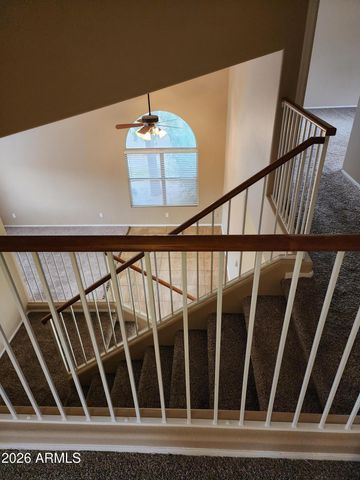 91 S ASH Drive, Chandler, AZ 85224