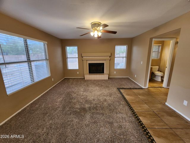 91 S ASH Drive, Chandler, AZ 85224