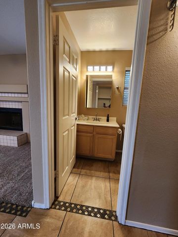 91 S ASH Drive, Chandler, AZ 85224