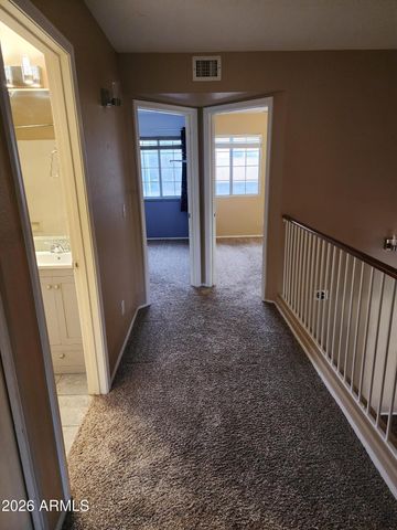 91 S ASH Drive, Chandler, AZ 85224