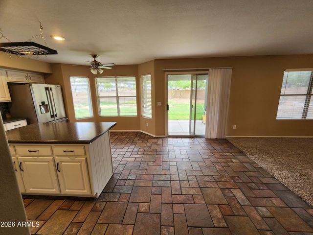 91 S ASH Drive, Chandler, AZ 85224