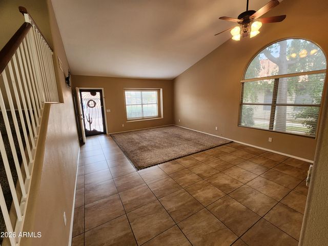 91 S ASH Drive, Chandler, AZ 85224