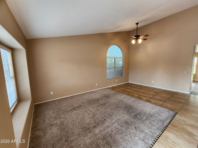 91 S ASH Drive, Chandler, AZ 85224