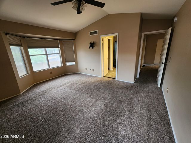 91 S ASH Drive, Chandler, AZ 85224