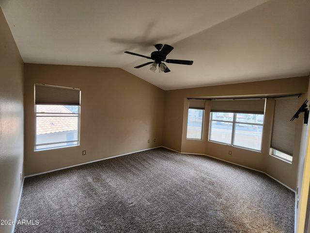 91 S ASH Drive, Chandler, AZ 85224