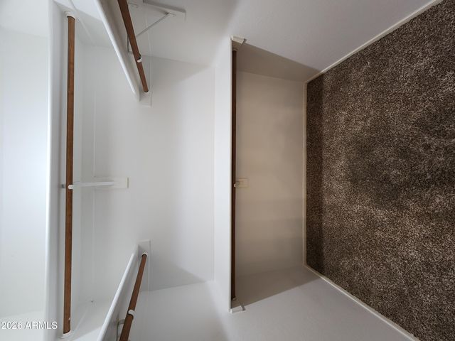 91 S ASH Drive, Chandler, AZ 85224