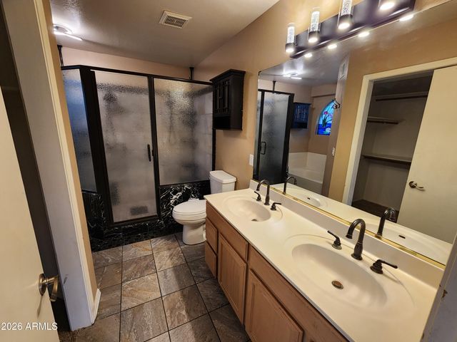 91 S ASH Drive, Chandler, AZ 85224