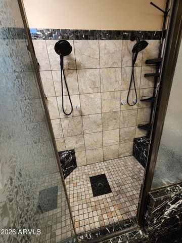 91 S ASH Drive, Chandler, AZ 85224