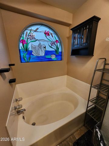 91 S ASH Drive, Chandler, AZ 85224