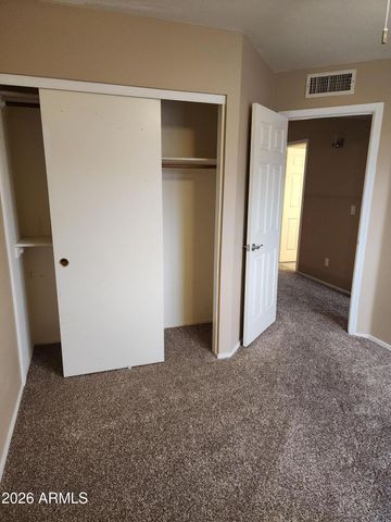 91 S ASH Drive, Chandler, AZ 85224