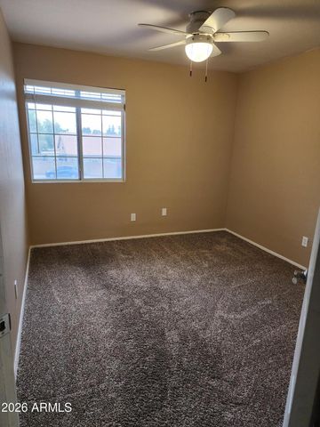 91 S ASH Drive, Chandler, AZ 85224