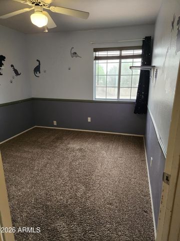 91 S ASH Drive, Chandler, AZ 85224