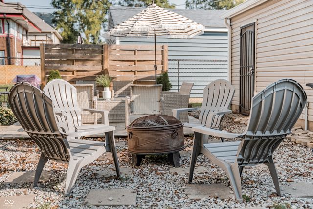 2407 N Capitol Avenue, Indianapolis, IN 46208