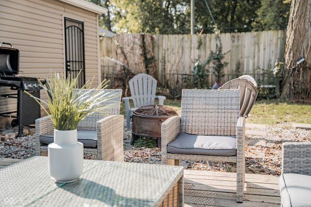 2407 N Capitol Avenue, Indianapolis, IN 46208