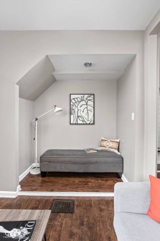 2407 N Capitol Avenue, Indianapolis, IN 46208