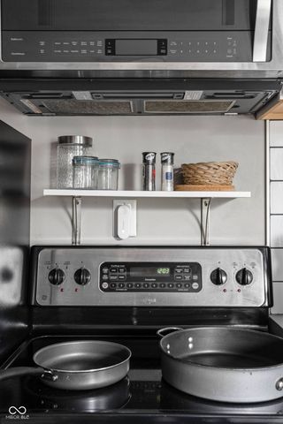 2407 N Capitol Avenue, Indianapolis, IN 46208