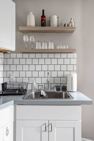 2407 N Capitol Avenue, Indianapolis, IN 46208