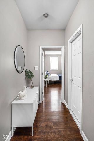 2407 N Capitol Avenue, Indianapolis, IN 46208