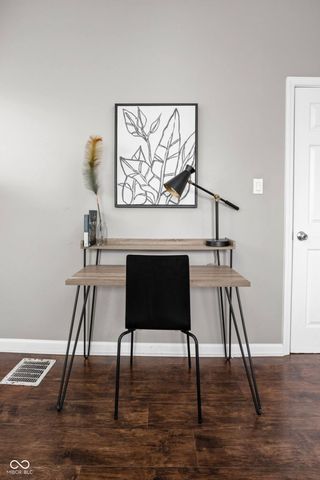 2407 N Capitol Avenue, Indianapolis, IN 46208