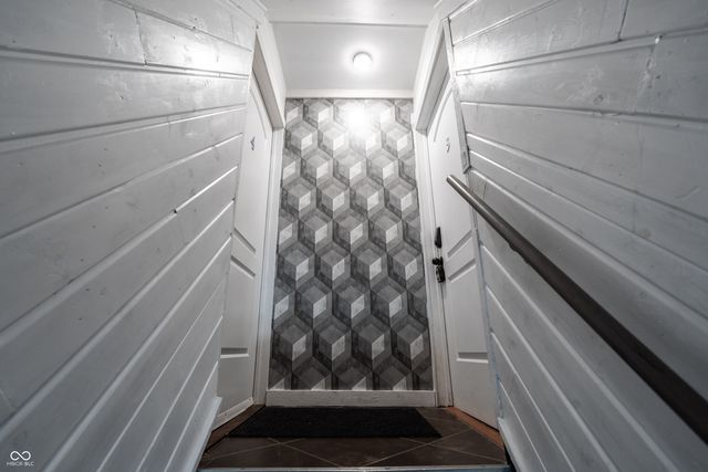 2407 N Capitol Avenue, Indianapolis, IN 46208