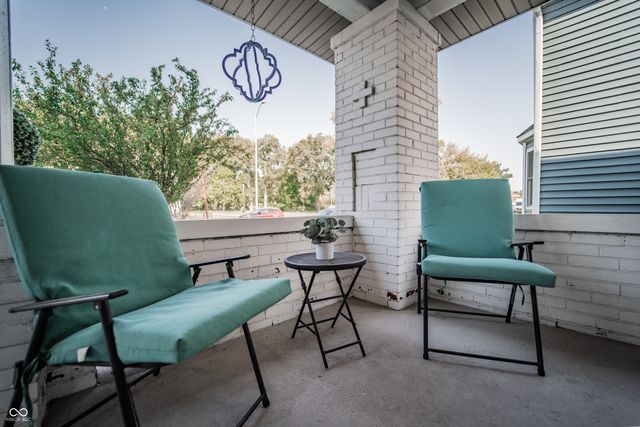 2407 N Capitol Avenue, Indianapolis, IN 46208