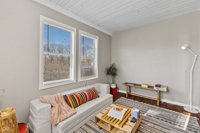 2407 N Capitol Avenue, Indianapolis, IN 46208