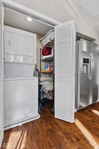 2407 N Capitol Avenue, Indianapolis, IN 46208