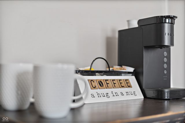 2407 N Capitol Avenue, Indianapolis, IN 46208