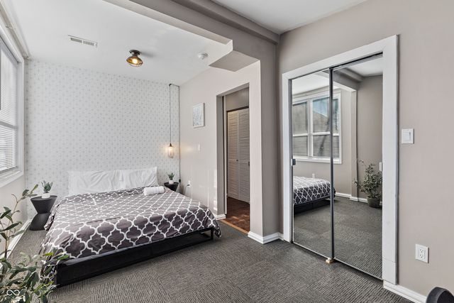 2407 N Capitol Avenue, Indianapolis, IN 46208