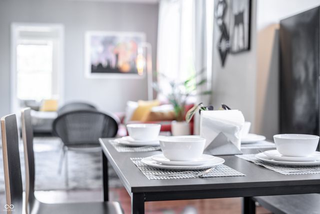 2407 N Capitol Avenue, Indianapolis, IN 46208