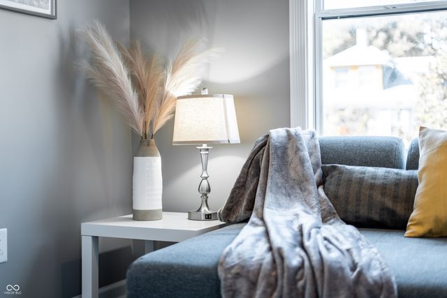 2407 N Capitol Avenue, Indianapolis, IN 46208