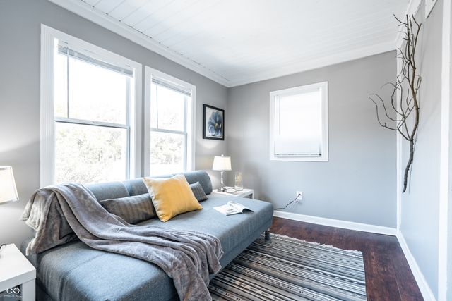 2407 N Capitol Avenue, Indianapolis, IN 46208