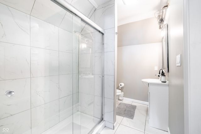 2407 N Capitol Avenue, Indianapolis, IN 46208