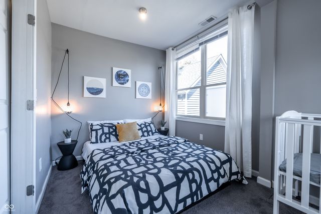 2407 N Capitol Avenue, Indianapolis, IN 46208